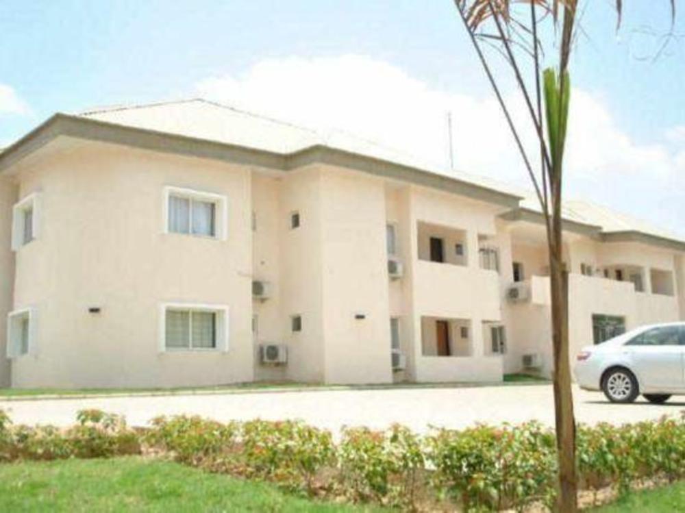 hotel villa picasso