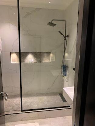 hotel villa picasso