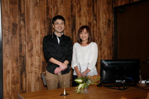 granvillage toya daiwa ryokan annex