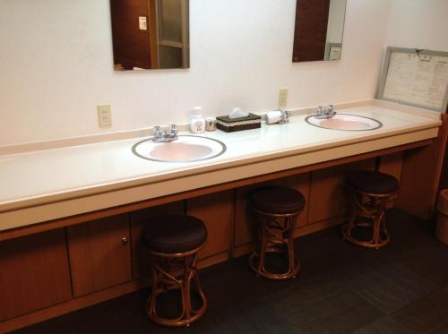 granvillage toya daiwa ryokan annex