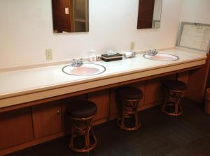 granvillage toya daiwa ryokan annex