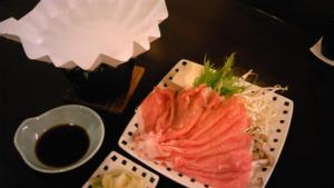 granvillage toya daiwa ryokan annex