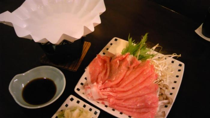 granvillage toya daiwa ryokan annex