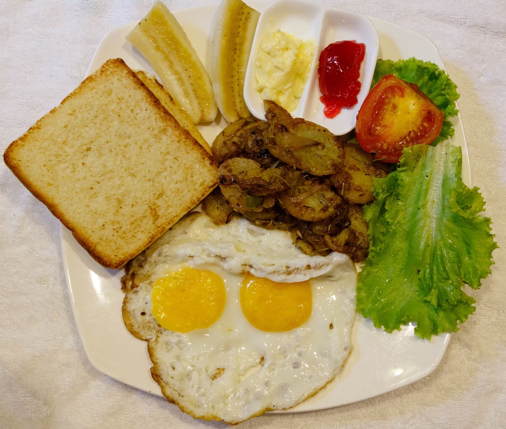 hotel lily kathmandu