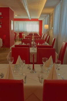 predazzo