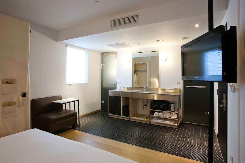 amba taipei ximending