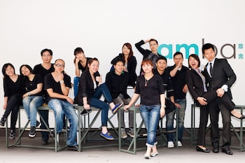 Amba Taipei Ximending,Taipei>>Daan,4 star