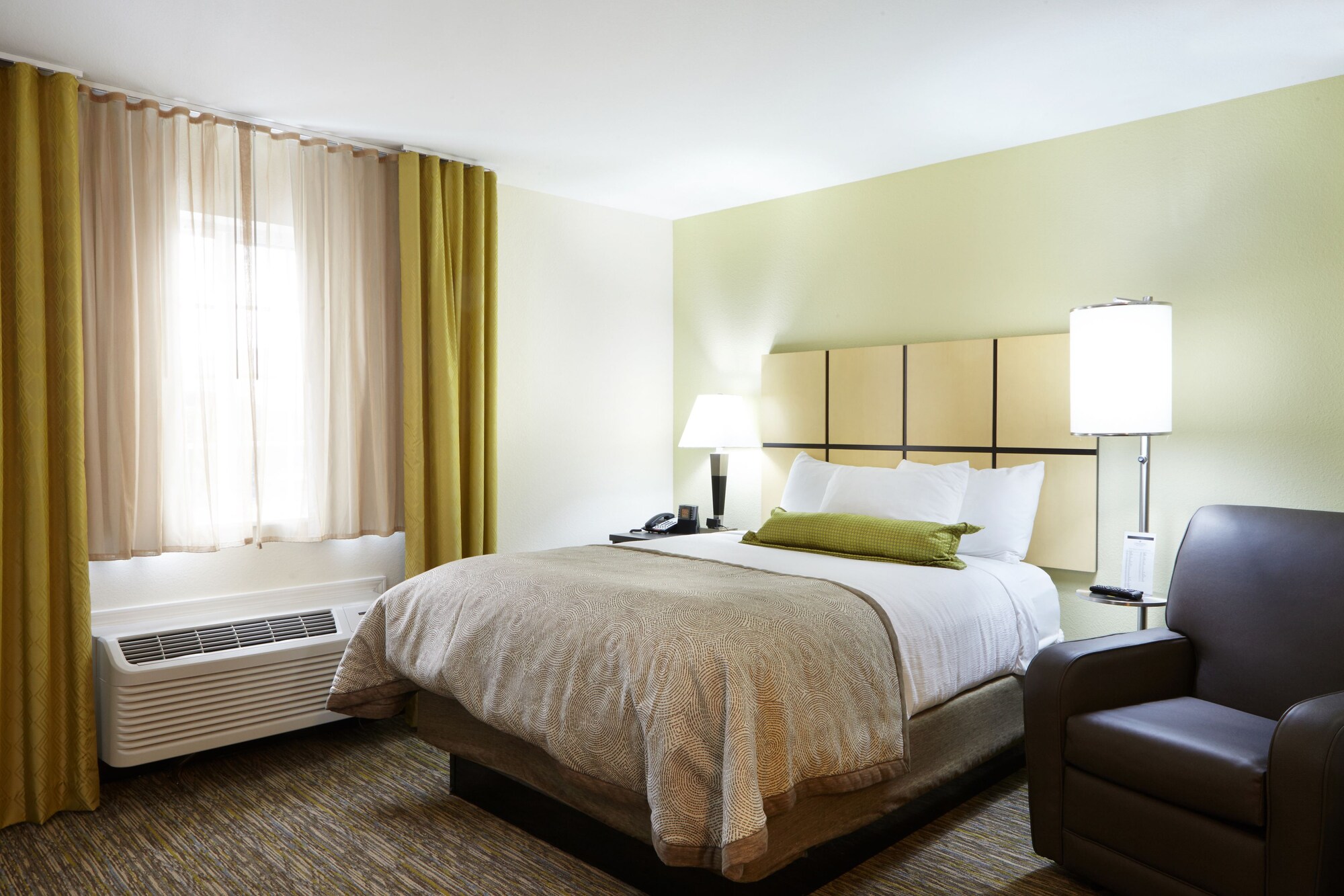 candlewood suites kenedy by ihg