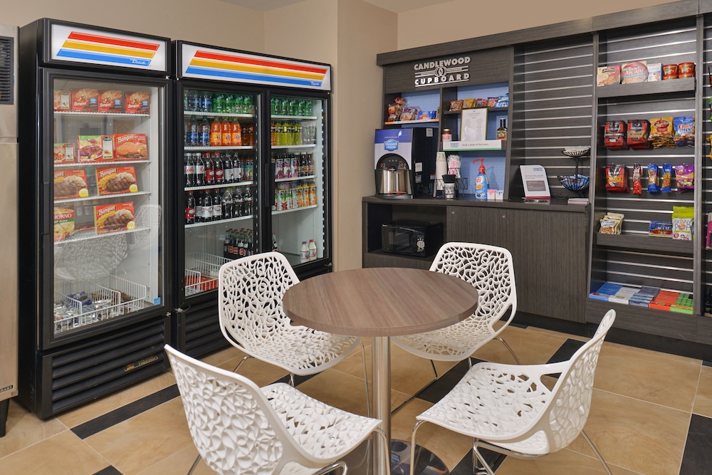 candlewood suites kenedy by ihg