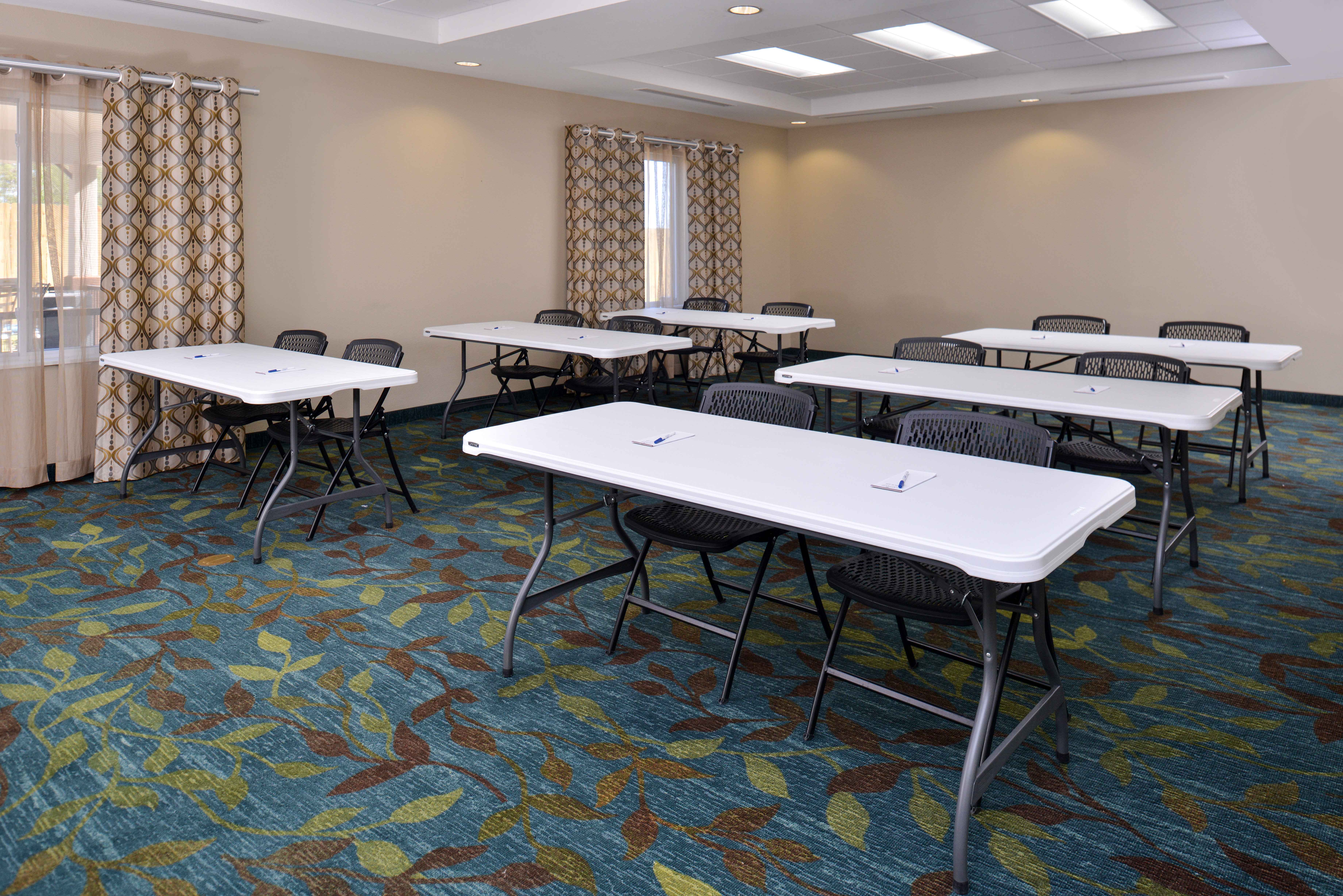 candlewood suites kenedy by ihg