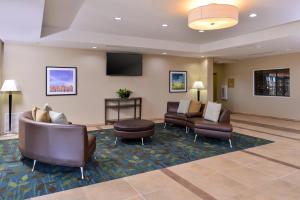 candlewood suites kenedy by ihg