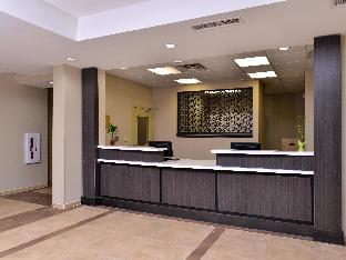 candlewood suites kenedy by ihg