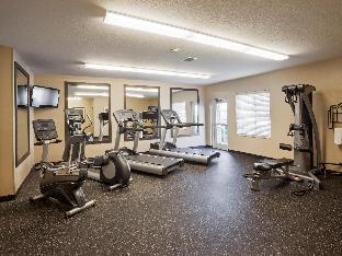 candlewood suites kenedy by ihg