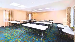 candlewood suites kenedy by ihg