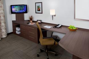 candlewood suites kenedy by ihg