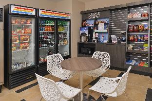 candlewood suites kenedy by ihg