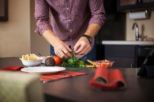 candlewood suites kenedy by ihg