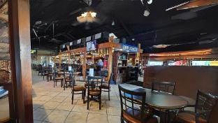 candlewood suites kenedy by ihg