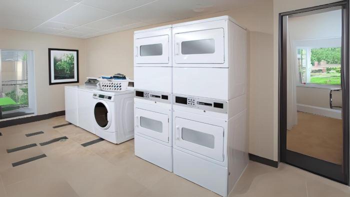 candlewood suites kenedy by ihg