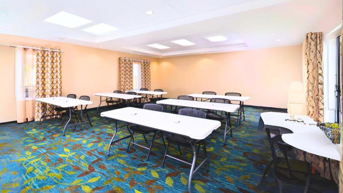 candlewood suites kenedy by ihg