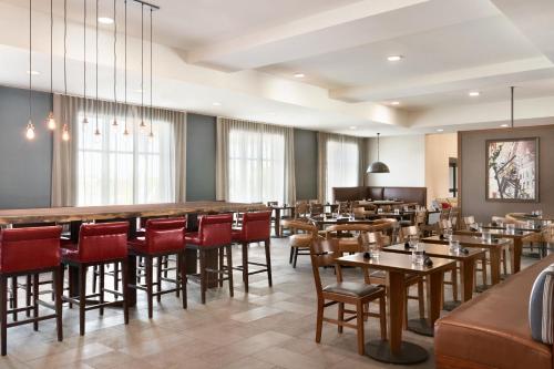 four points by sheraton fargo medical center