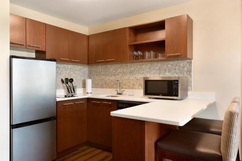 four points by sheraton fargo medical center