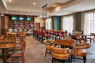 four points by sheraton fargo medical center