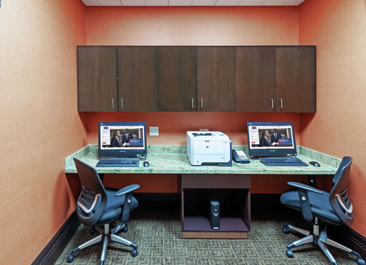 hampton inn and suites by hilton houston north iah