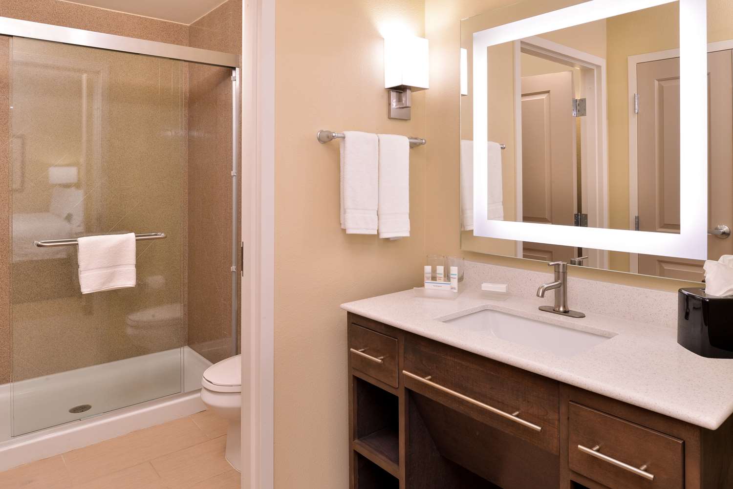 homewood suites houma la