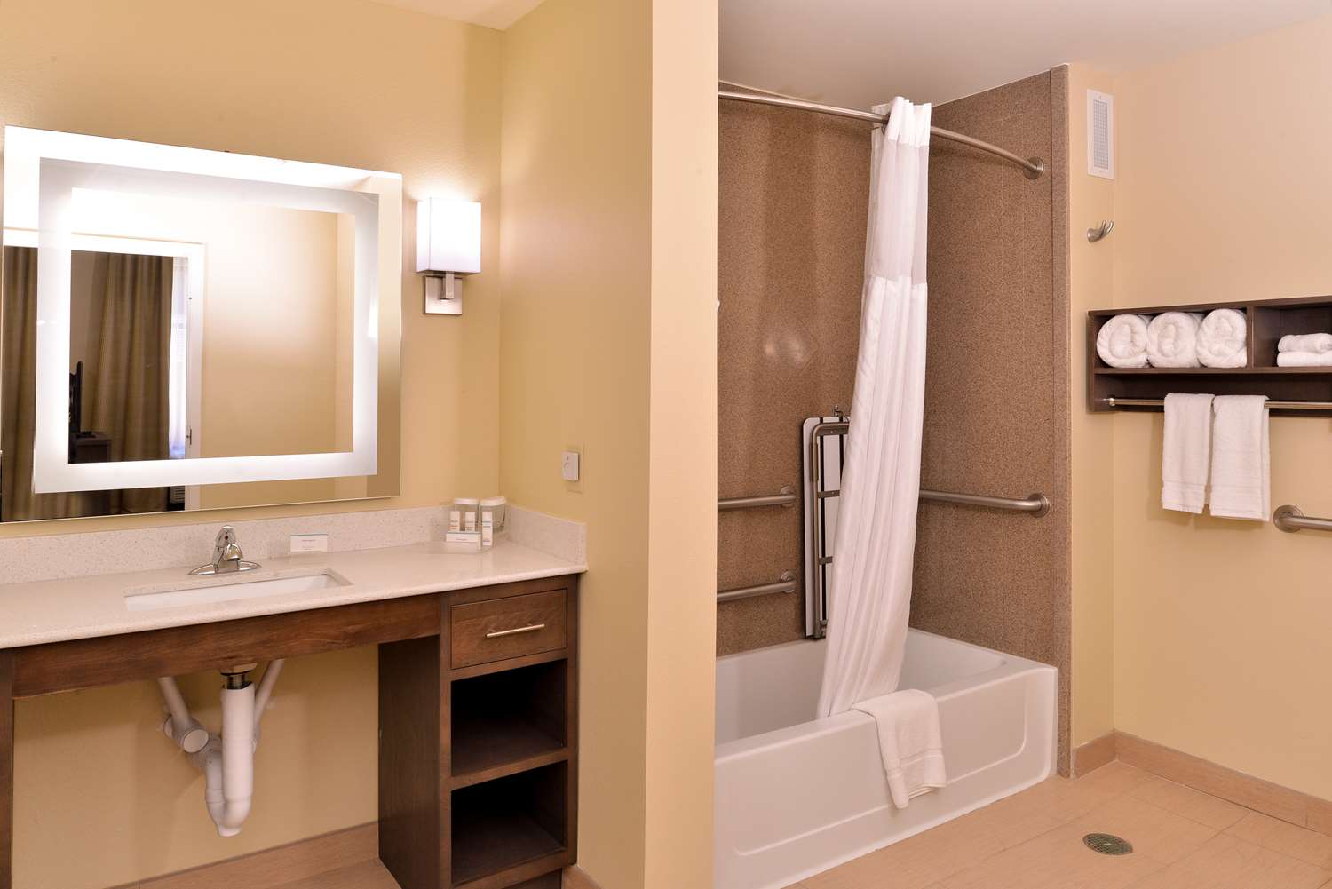 homewood suites houma la