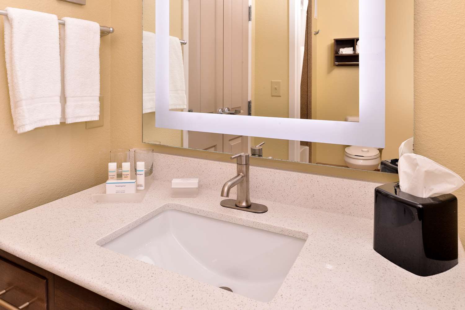 homewood suites houma la
