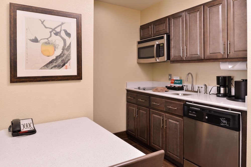 homewood suites houma la
