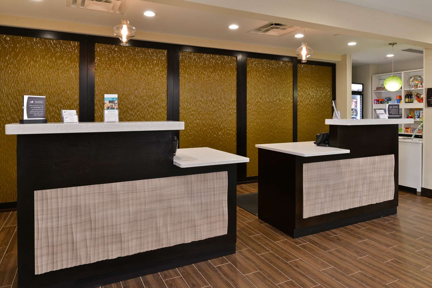 homewood suites houma la