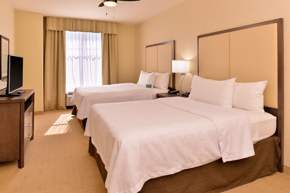 homewood suites houma la