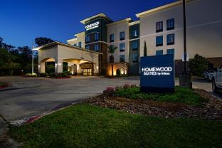 homewood suites houma la