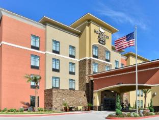 homewood suites houma la