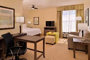homewood suites houma la