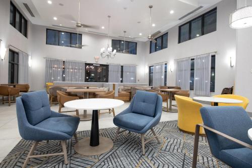 homewood suites houma la