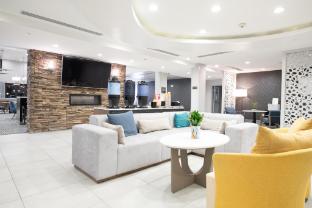 homewood suites houma la