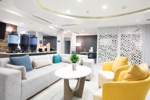 homewood suites houma la