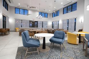 homewood suites houma la