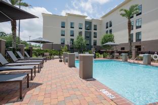 homewood suites houma la
