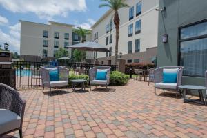 homewood suites houma la