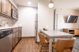 homewood suites houma la
