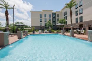homewood suites houma la