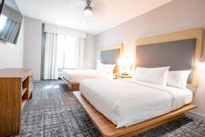 homewood suites houma la