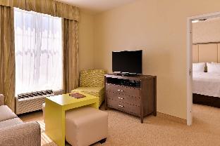 homewood suites houma la
