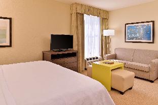 homewood suites houma la