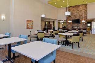 homewood suites houma la