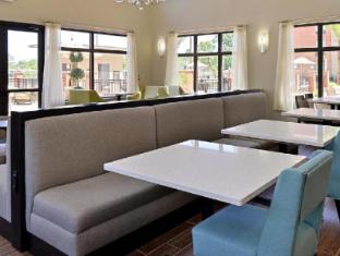 homewood suites houma la